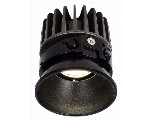 Модуль светодиодный ST-Luce Shift ST850.408.07 Модуль светодиодный ST-Luce Shift ST850.408.07