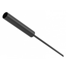 Заглушка для модуля Maytoni Accessories for system Axity CA003EC-B