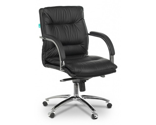 Кресло компьютерное T-9927SL-LOW/BLACK Кресло компьютерное T-9927SL-LOW/BLACK