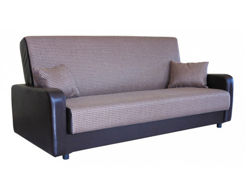 Диван-кровать Мелодия 120 Диван-кровать Мелодия 120