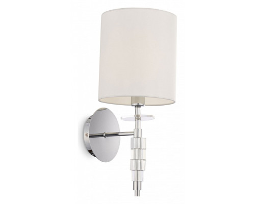 Бра Maytoni Torony MOD066WL-01CH Бра Maytoni Torony MOD066WL-01CH