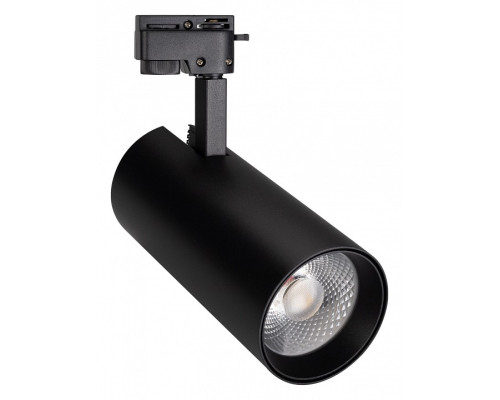 Светильник на штанге Arlight GERA 025949(1) Светильник на штанге Arlight GERA 025949(1)