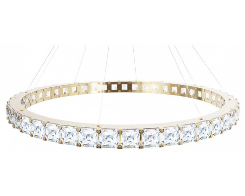 Подвесной светильник Loft it Tiffany 10204/1000 Gold Подвесной светильник Loft it Tiffany 10204/1000 Gold