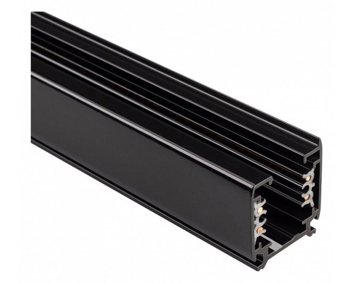Трек накладной Arlight C 4TR 046094 Трек накладной Arlight C 4TR 046094