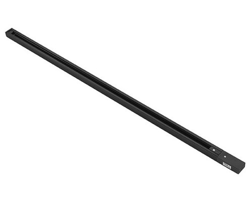 Трек накладной Lightstar Barra 502038 Трек накладной Lightstar Barra 502038