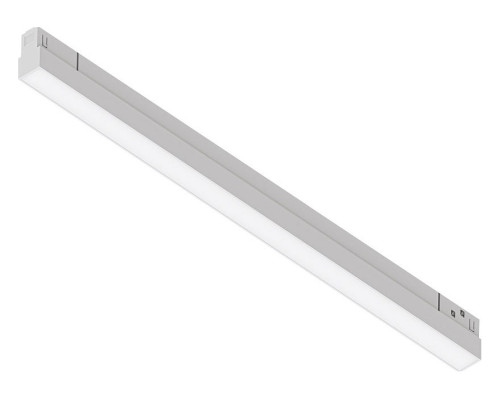 Встраиваемый светильник Arte Lamp Linea A4693PL-1WH Встраиваемый светильник Arte Lamp Linea A4693PL-1WH