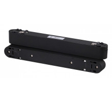 Переходник для трека 13001 12W/13002 12W folding connector