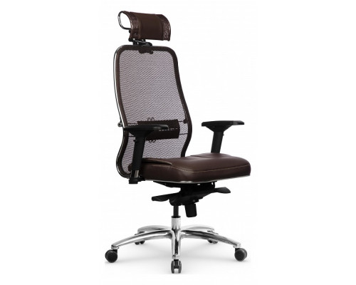 Кресло компьютерное SL-3.04 MPES z312425192 Кресло компьютерное SL-3.04 MPES z312425192