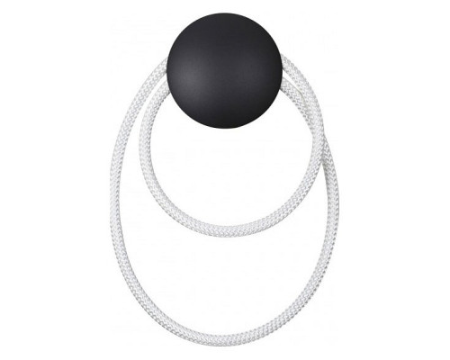 Бра Odeon Light Corda 4398/20WL Бра Odeon Light Corda 4398/20WL