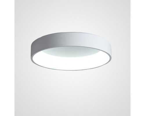Накладной светильник Imperiumloft TRAY TRAY01 Накладной светильник Imperiumloft TRAY TRAY01