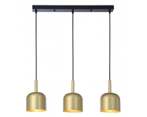 Подвесной светильник Ambrella Light TR TR97118 Подвесной светильник Ambrella Light TR TR97118