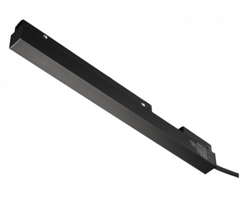 Блок питания MyFar Technical MT0200-PS-300W-B Блок питания MyFar Technical MT0200-PS-300W-B