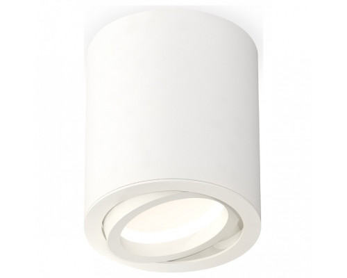Накладной светильник Ambrella Light XS XS7421001 Накладной светильник Ambrella Light XS XS7421001