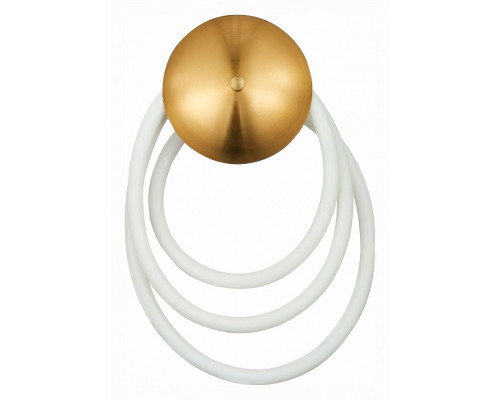 Бра ST-Luce Sagrato SL6102.311.30 Бра ST-Luce Sagrato SL6102.311.30