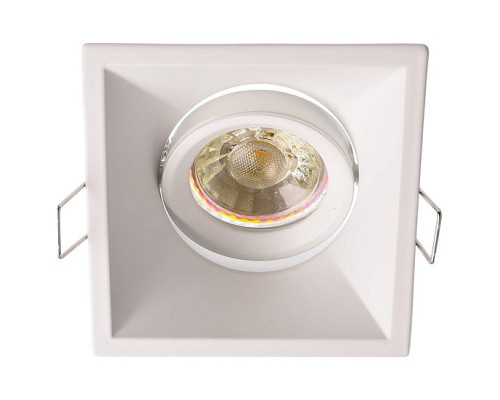 Встраиваемый светильник Deko-Light Uni 110020 Встраиваемый светильник Deko-Light Uni 110020