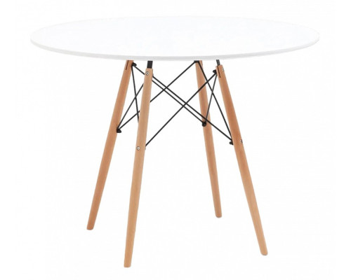 Стол обеденный Eames DSW New Стол обеденный Eames DSW New