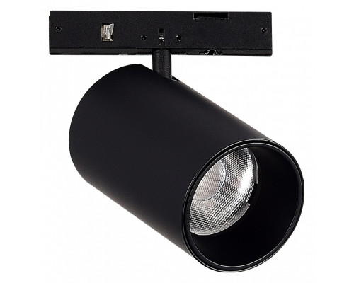Светильник на штанге ST-Luce SUPER5 ST671.436.05 Светильник на штанге ST-Luce SUPER5 ST671.436.05