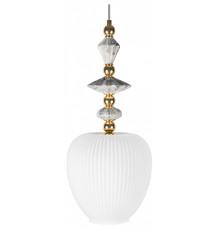 Подвесной светильник Loft it Family 10365/D