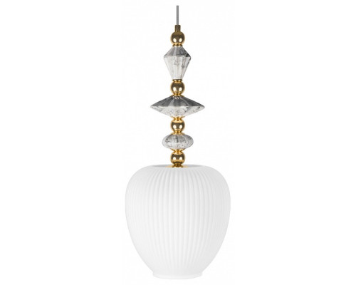 Подвесной светильник Loft it Family 10365/D Подвесной светильник Loft it Family 10365/D