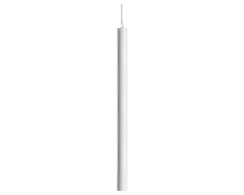 Подвесной светильник Fiberli Tube 12110203 Подвесной светильник Fiberli Tube 12110203