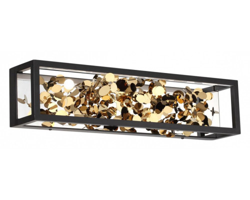 Накладной светильник Odeon Light Bild 5065/17WL Накладной светильник Odeon Light Bild 5065/17WL