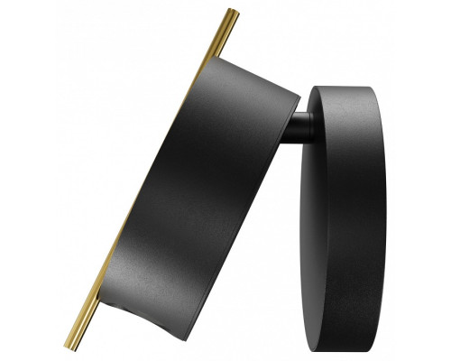 Бра Maytoni Nuance MOD180WL-L4B3K Бра Maytoni Nuance MOD180WL-L4B3K