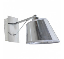 Бра Imex MD.KA MD.KA-0010-1 CH