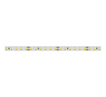 Лента светодиодная Arlight  015696(2)