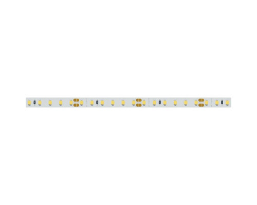 Лента светодиодная Arlight 015696(2) Лента светодиодная Arlight 015696(2)
