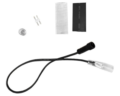 Соединитель Professional 124-019 Соединитель Professional 124-019