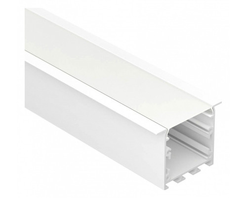 Профиль встраиваемый Arlight SL-LINIA 041876 Профиль встраиваемый Arlight SL-LINIA 041876