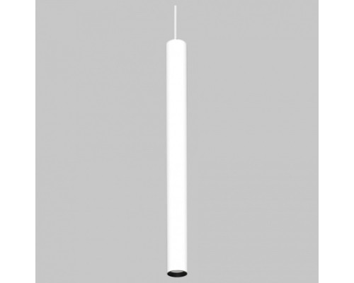Подвесной светильник Imex SPY LED IL.0005.2200-P-WH Подвесной светильник Imex SPY LED IL.0005.2200-P-WH