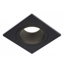 Встраиваемый светильник Ambrella Light TN TN102828