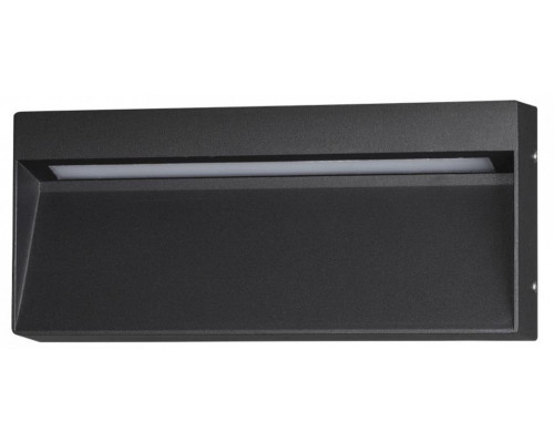Накладной светильник Odeon Light Vitty 6649/5WL3 Накладной светильник Odeon Light Vitty 6649/5WL3