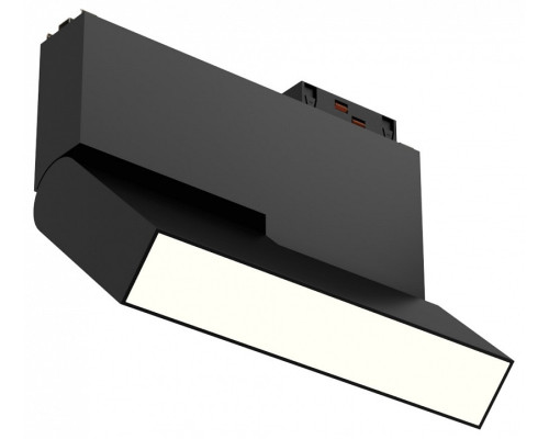 Накладной светильник 6063 TrackLine Fold Z 0624801 Накладной светильник 6063 TrackLine Fold Z 0624801
