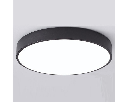 Накладной светильник TopDecor Union Union P2 12 Накладной светильник TopDecor Union Union P2 12