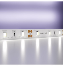 Лента светодиодная Maytoni Led strip 20003