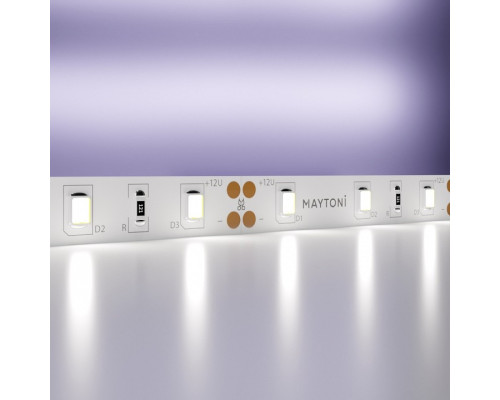 Лента светодиодная Maytoni Led strip 20003 Лента светодиодная Maytoni Led strip 20003