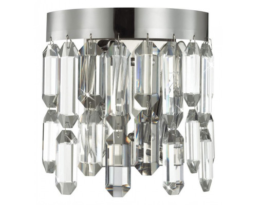 Накладной светильник Odeon Light Dakisa 4985/2W Накладной светильник Odeon Light Dakisa 4985/2W