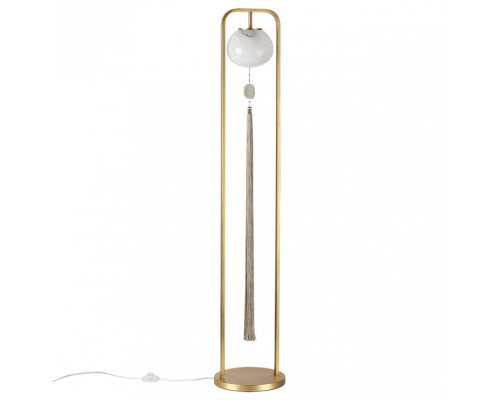 Торшер Odeon Light Fiolent 5432/1F Торшер Odeon Light Fiolent 5432/1F