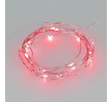 Гирлянда Нить Arlight ARD-DEW-HOME 048696