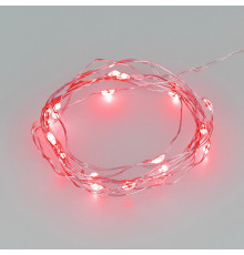 Гирлянда Нить Arlight ARD-DEW-HOME 048696