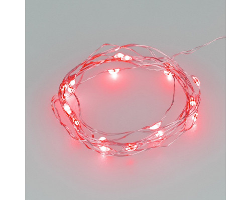 Гирлянда Нить Arlight ARD-DEW-HOME 048696 Гирлянда Нить Arlight ARD-DEW-HOME 048696