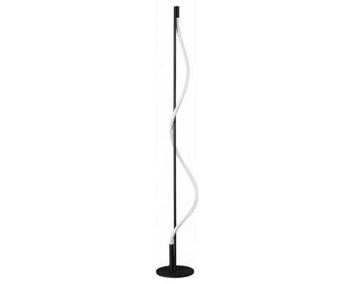 Торшер Odeon Light Corda 4391/15FL Торшер Odeon Light Corda 4391/15FL