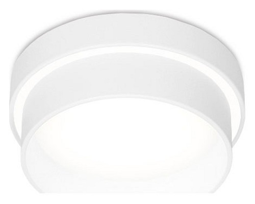 Встраиваемый светильник Ambrella Light TN TN198 Встраиваемый светильник Ambrella Light TN TN198