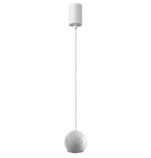 Подвесной светильник Odeon Light DEX 4359/5L