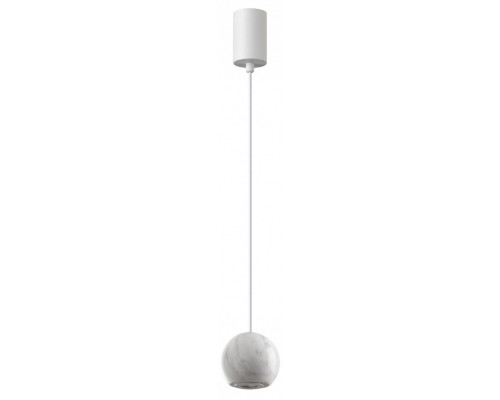 Подвесной светильник Odeon Light DEX 4359/5L Подвесной светильник Odeon Light DEX 4359/5L