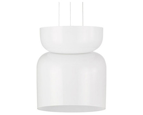 Подвесной светильник Divinare Opal 5245/33 SP-10 Подвесной светильник Divinare Opal 5245/33 SP-10