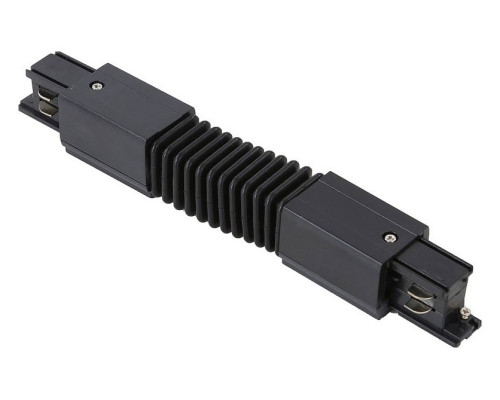 Соединитель гибкий для треков Wertmark WTF WTF.L5.60.C10 Соединитель гибкий для треков Wertmark WTF WTF.L5.60.C10