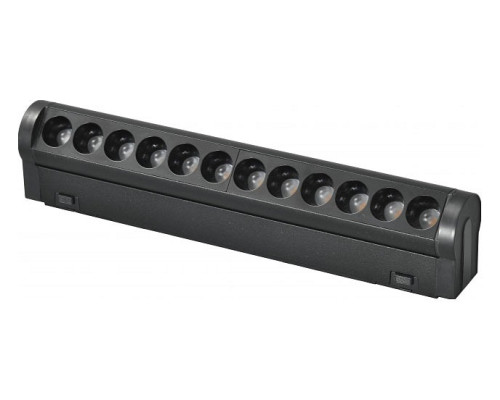 Накладной светильник iLedex Technical VISION48/25 SMART 4825-041-L209-12W-36DG-BK Накладной светильник iLedex Technical VISION48/25 SMART 4825-041-L209-12W-36DG-BK